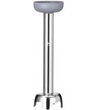 Hendi Stabmixer 250 Profi Line hitrost Nastavljiva | Shoptok.si