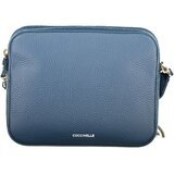 Coccinelle Plava torba za žene | shoptok.hr