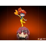 Grupo marvel x-men jan grey minico figurica, (20838404) Cene