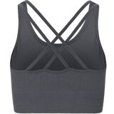 ATHLECIA AIDENY Sports Bra | Shoptok.si