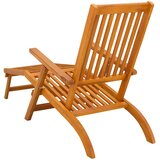  Ležaljka koja se može preklopiti i nagnuti 2 pcs | shoptok.hr