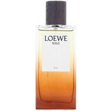 Loewe Solo Elixir Eau de Parfum 100 ml Cijene