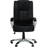 Element COMFORT MICRO FIBER PISARNIšKI STOL Cene