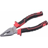  KLEŠTA KOMBINOVANA 160 mm, EP | Eponuda.com
