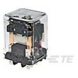TE CONNECTIVITY gpr panel plug-in relays sockets acc.-p&bgpr panel plug-in relays sockets acc.-p&b 9-1393113-7 amp Cijene