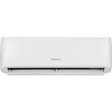 Hisense klima CA50XS1AG/CA50XS1AW, 5.0KW