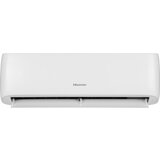 Hisense klima CA50XS1AG/CA50XS1AW, 5.0KW Cijene