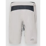 Oakley Free Ride Lined Shorts cement | Shoptok.si