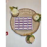  Darilo s čokoladicami PRIJATELJSTVO ČOKDAR 03 | Shoptok.si