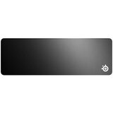 Steel Series Qck Edge XL - musematte Cijene