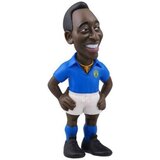  Statue Football Stars -Brasil - Pele | ePonuda.com
