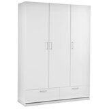 Olimp Sport Ormar Ray trokrilni | ePonuda.com