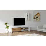 HANNAH HOME TV komoda Naz 835PUQ3023 Cene