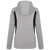 LOAP Puloverji Galvara pisana | Shoptok.si