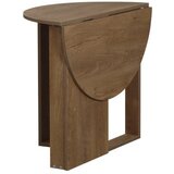 Hanah home sto middle caucasian oak | ePonuda.com