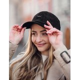 Vuch Alora Black | shoptok.hr