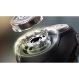 Philips Series 3000 S3243/12 električni brivnik 1 kos | Shoptok.si
