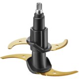 Sencor Secco SCB 4000 BK | Eponuda.ba