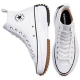 Converse ženski Run Star Hike | Shoptok.si