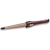 Babyliss BaBilis uviјač za kosu 2523PE | Eponuda.com