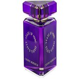 State Of Mind Creative Inspiration 100 ml parfumska voda unisex Cene