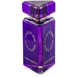 Creative Inspiration 100 ml parfumska voda unisex