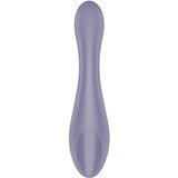 Satisfyer G-Force Violet | Shoptok.si