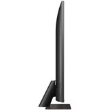 Samsung QE55Q80B QLED 4K Smart TV | Shoptok.si