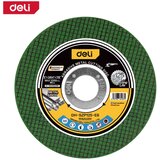  REZNA PLOČA METAL/INOX LONGLIFE 125MM DELI 1/50 EDH-SZP125-E6 Cene