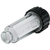Karcher vodni filter Kärcher (za visokotlačne čistilnike K2 - K7) Cene