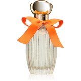 GOUTAL Le Temps des Rêves Life in Orange toaletna voda za ženske 100 ml | Shoptok.si