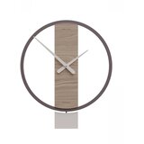 Callea Design Zidni sat Kurt Pendulum | shoptok.hr