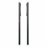 Realme gt 7T RMX5085 icesense black 12GB/256GB mobilni telefon | ePonuda.com