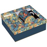 Easy Life Atmosp. Set skodelic 4v1 Equatorial Fine China | Shoptok.si