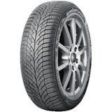 Kumho WinterCraft WP52 EV ( HL235/55 R19 108V XL ) zimska pnevmatika | Shoptok.si