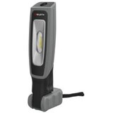Würth Ručna radionička lampa Accu LED Ergopower boost | ePonuda.com