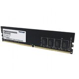Patriot Memorija DDR4 16GB 3200MHz Signature Single Channel PSD416G32002 | ePonuda.com