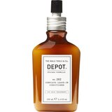 Depot No. 202 Complete Leave-In Conditioner regenerator u spreju bez ispiranja 100 ml Cijene