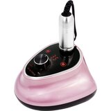 Beautifly DualPerfaction likalnik za lase Pink 1 kos | Shoptok.si