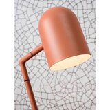 it´s about RoMi STOJEČA SVETILKA Marseille 17/141/17 cm | Shoptok.si
