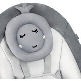 Momi LISS ljuljačka, siva | Eponuda.com