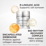 Elizabeth Arden Prevage Multi-Restorative Night Cream večnamenska krema za noč 50 ml | Shoptok.si