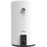 Midea Bojler 100 lit., 1500W, IPX4 - D100-15FG Cijene