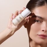 Ahava Even Tone posvjetljujući serum protiv pigmentnih mrlja 30 ml | shoptok.hr