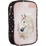 Target Enojna peresnica Multy Ponny Blossom, polna Cene