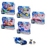  Paw patrol tematsko vozilo ast ( SN6074815 ) | Eponuda.com