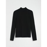 Sinsay Bluza dugih rukava | shoptok.hr