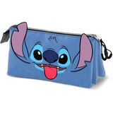 Disney Stitch Trostruka Pernica | shoptok.hr