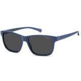 Polaroid Junior PLD8067/S PJP/M9 Polarized - ONE SIZE (49) | shoptok.hr