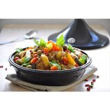 Emile henry keramični tagine/tajine | Shoptok.si